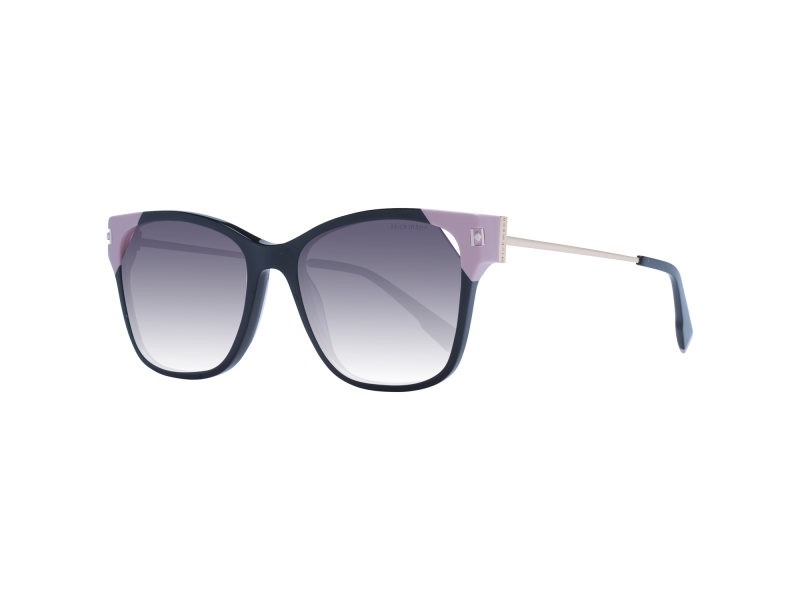 Ana Hickmann Sunglasses HI9173 P01 54