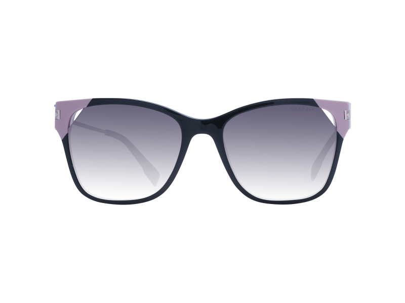 Ana Hickmann Sunglasses HI9173 P01 54