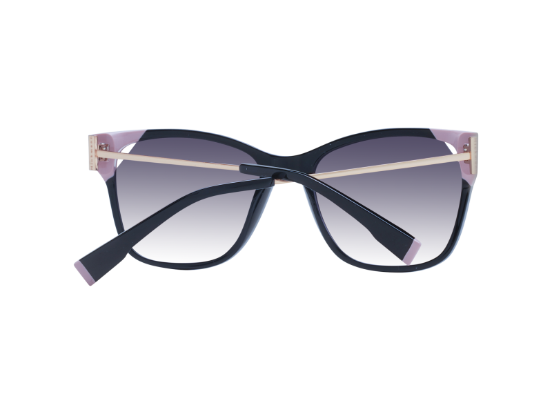 Ana Hickmann Sunglasses HI9173 P01 54