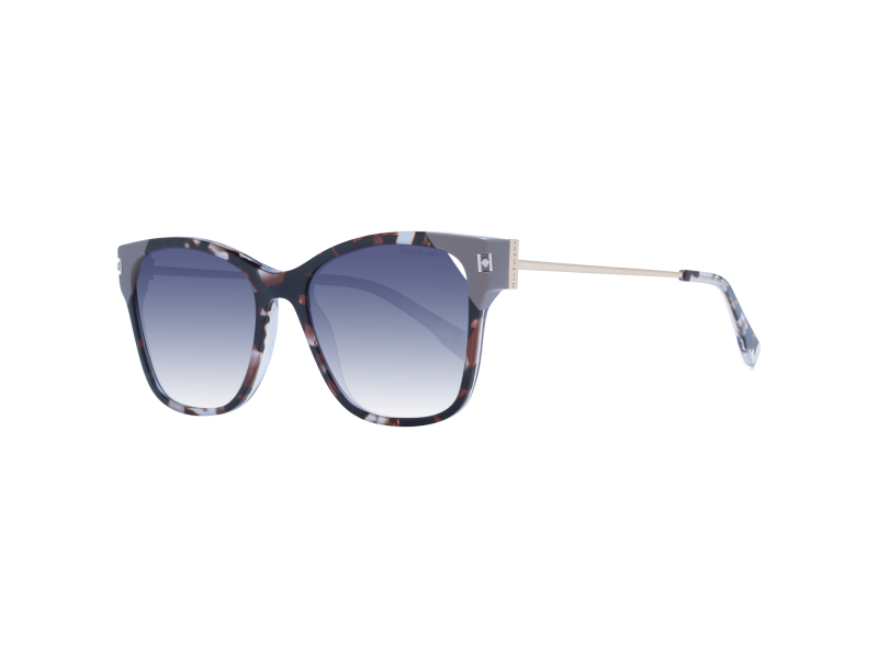 Ana Hickmann Sunglasses HI9173 P02 54