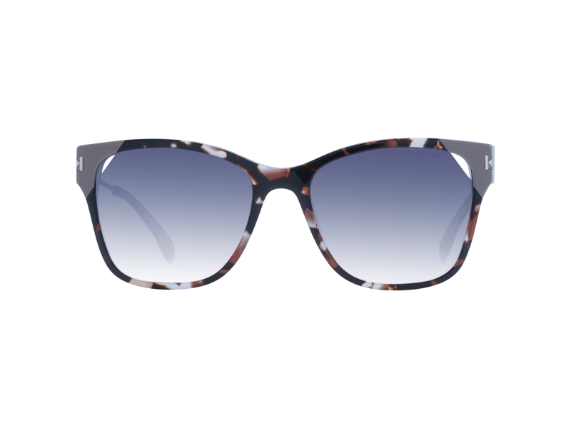 Ana Hickmann Sunglasses HI9173 P02 54