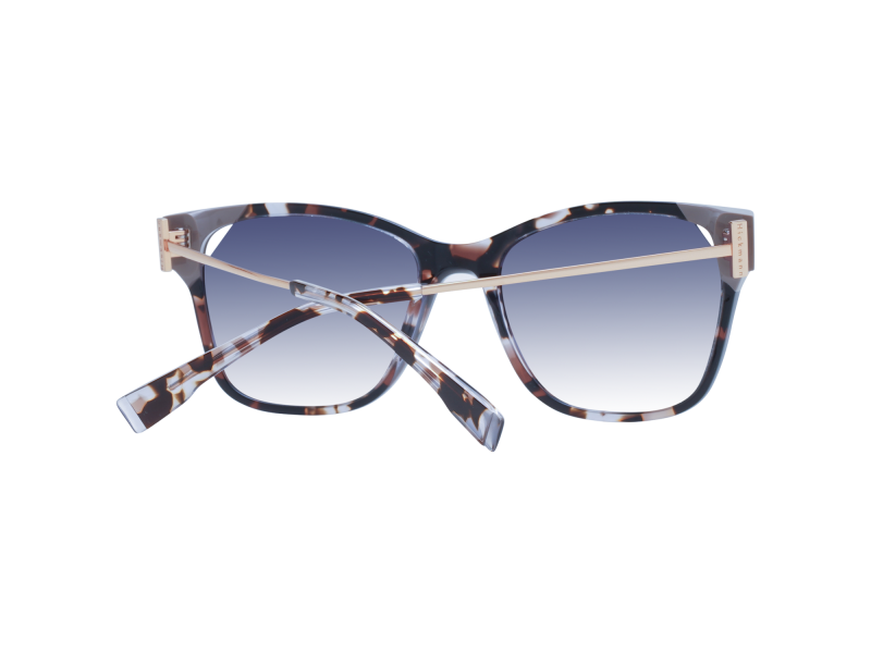 Ana Hickmann Sunglasses HI9173 P02 54