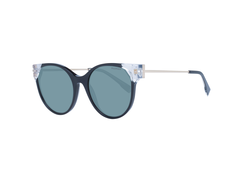 Ana Hickmann Sunglasses HI9174 H01 54