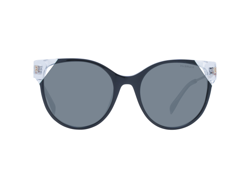 Ana Hickmann Sunglasses HI9174 H01 54