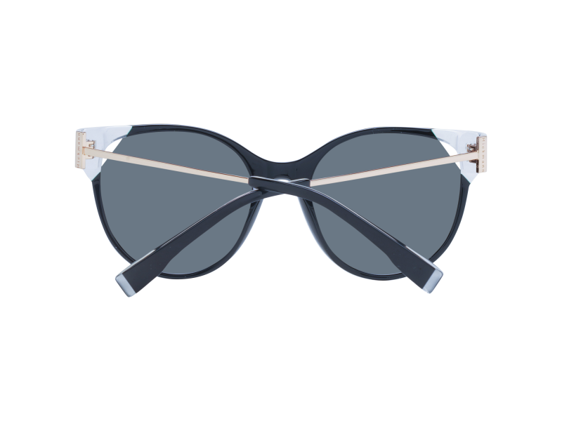 Ana Hickmann Sunglasses HI9174 H01 54