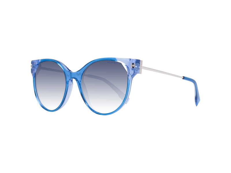 Ana Hickmann Sunglasses HI9174 H02 54