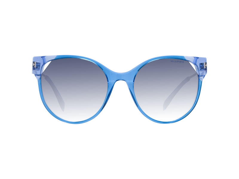 Ana Hickmann Sunglasses HI9174 H02 54