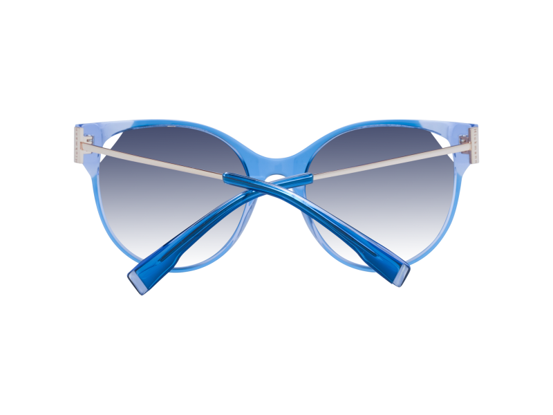 Ana Hickmann Sunglasses HI9174 H02 54