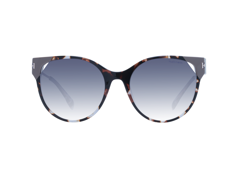 Ana Hickmann Sunglasses HI9174 P01 54