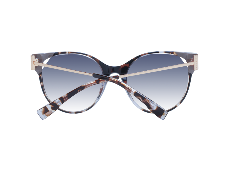 Ana Hickmann Sunglasses HI9174 P01 54