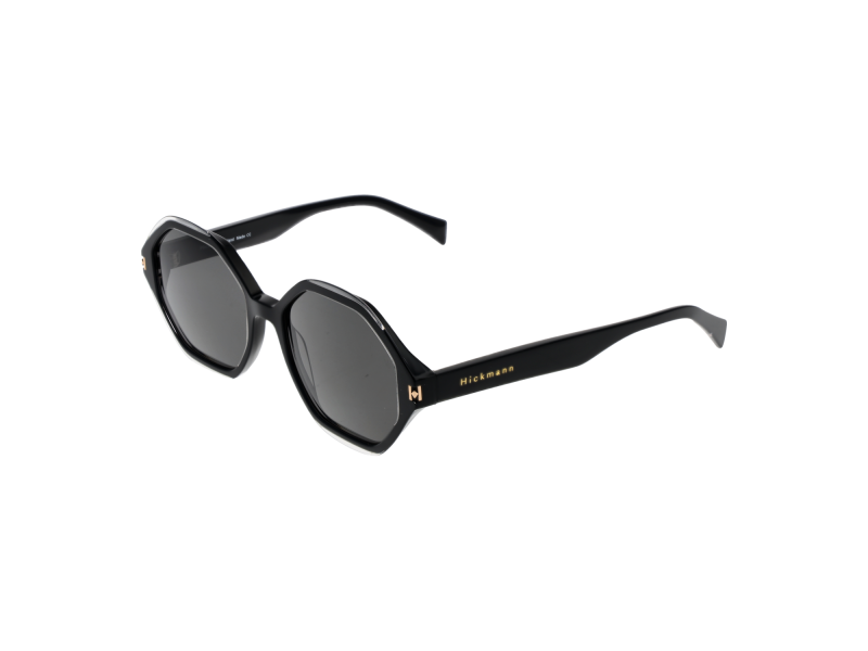 Ana Hickmann Sunglasses HI9176 H01 54