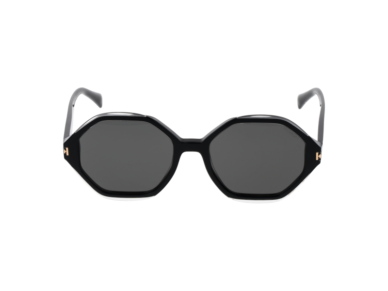 Ana Hickmann Sunglasses HI9176 H01 54