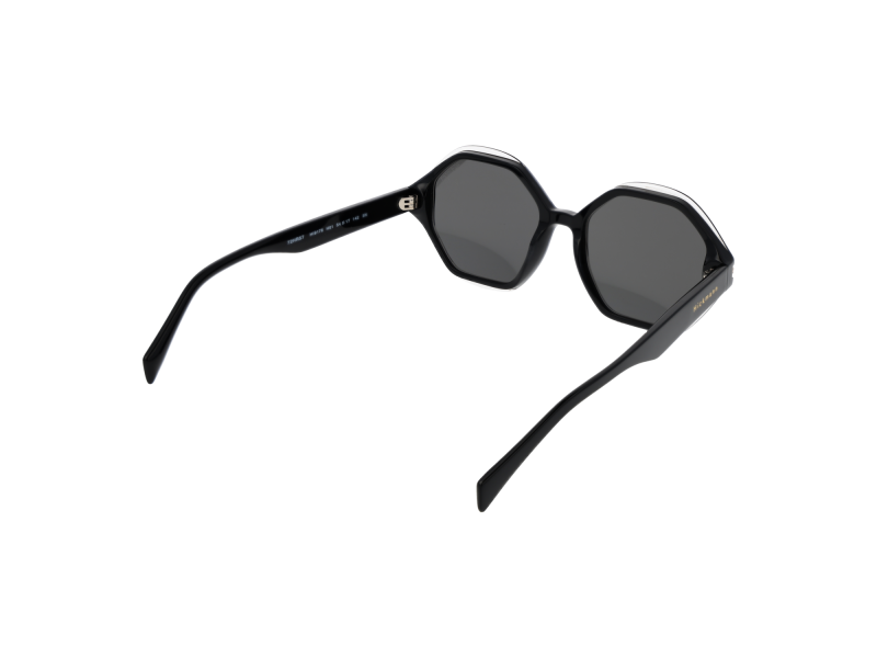 Ana Hickmann Sunglasses HI9176 H01 54