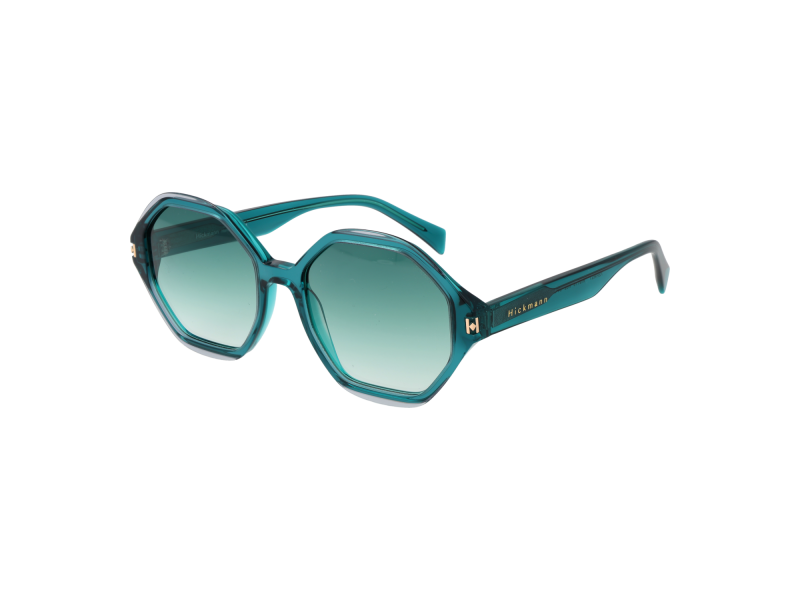 Ana Hickmann Sunglasses HI9176 H02 54