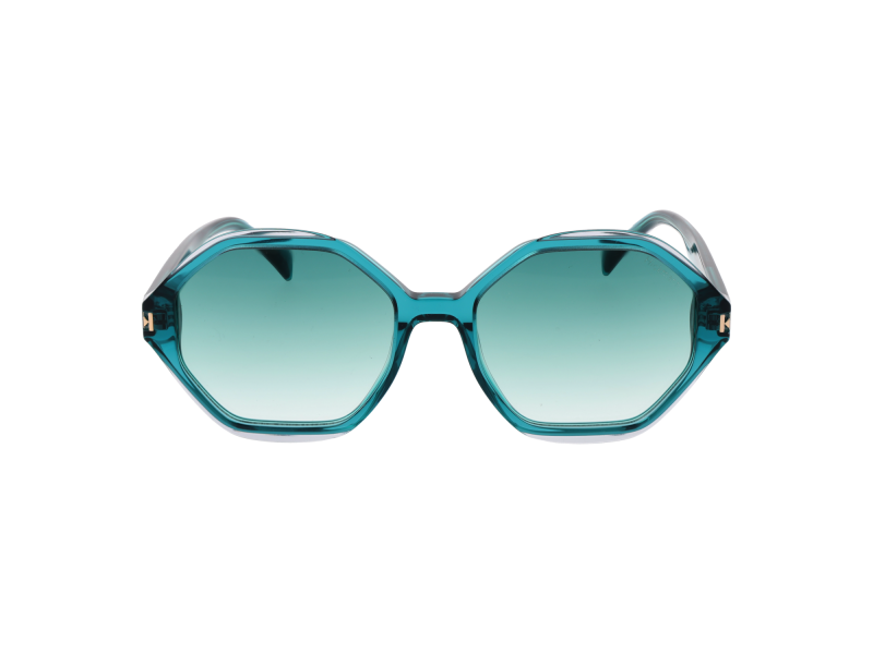 Ana Hickmann Sunglasses HI9176 H02 54