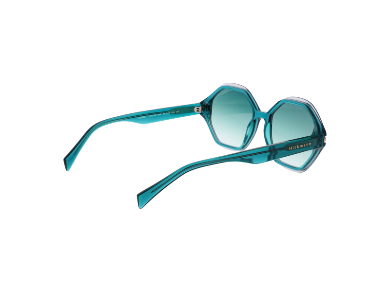 Ana Hickmann Sunglasses HI9176 H02 54