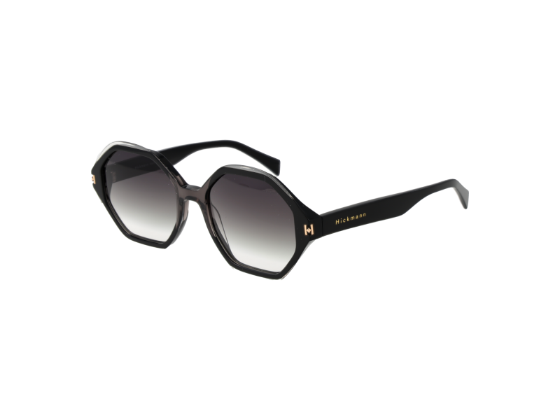 Ana Hickmann Sunglasses HI9176 P01 54