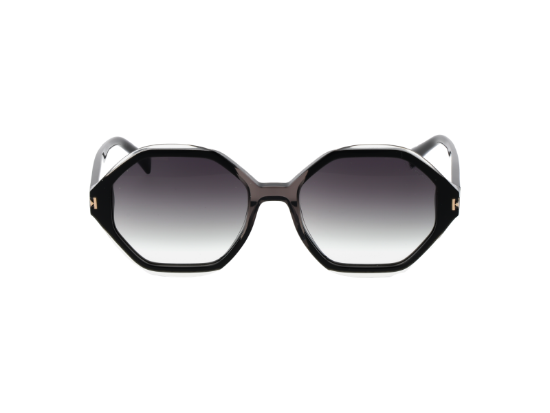 Ana Hickmann Sunglasses HI9176 P01 54