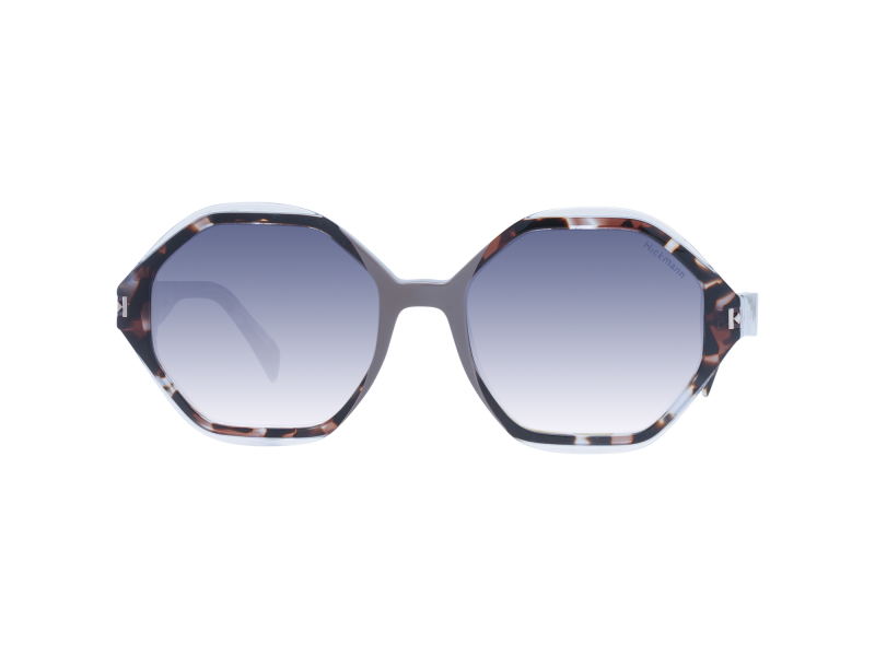 Ana Hickmann Sunglasses HI9176 P02 54