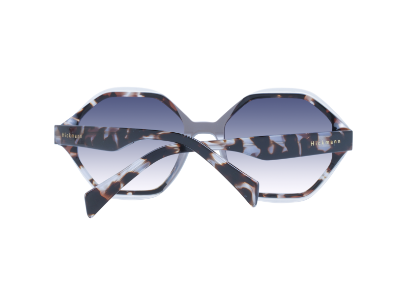 Ana Hickmann Sunglasses HI9176 P02 54