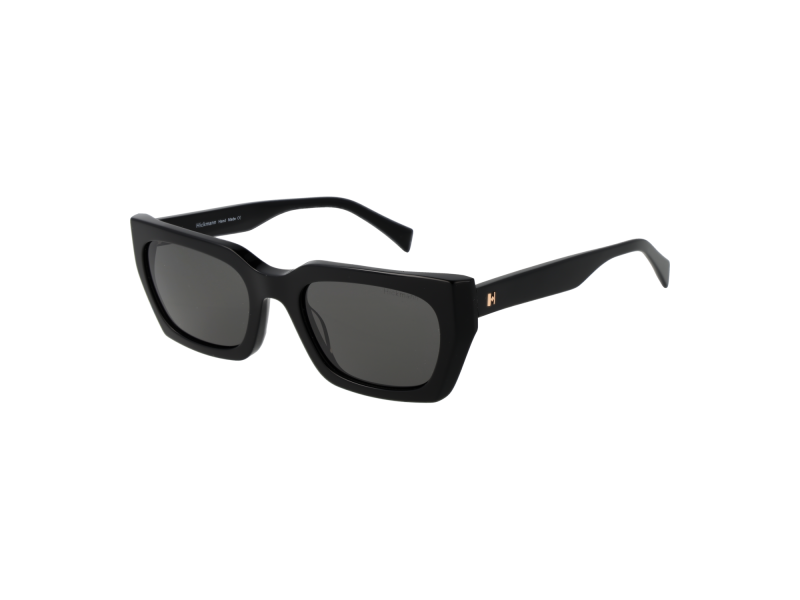 Ana Hickmann Sunglasses HI9179 A01 52