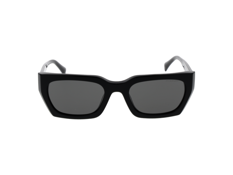 Ana Hickmann Sunglasses HI9179 A01 52