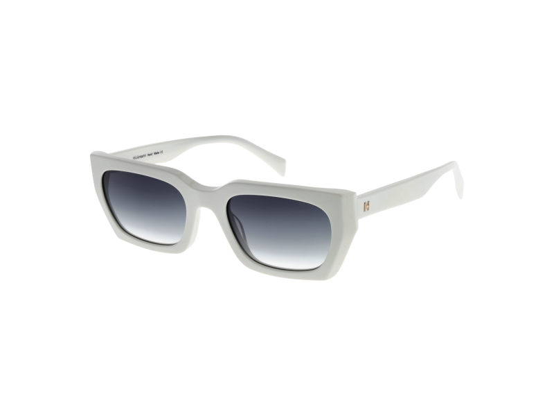 Ana Hickmann Sunglasses HI9179 D01 52
