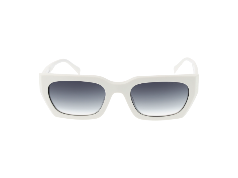 Ana Hickmann Sunglasses HI9179 D01 52