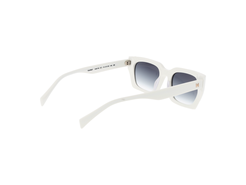 Ana Hickmann Sunglasses HI9179 D01 52