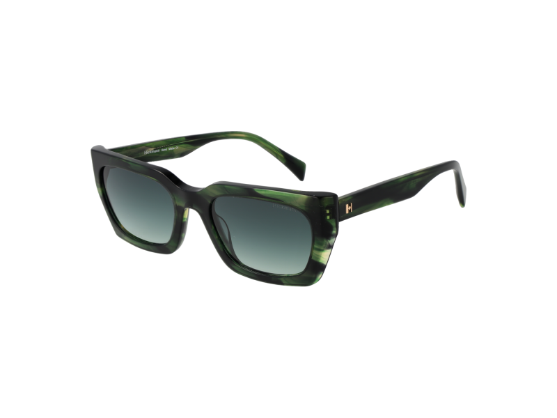 Ana Hickmann Sunglasses HI9179 E01 52