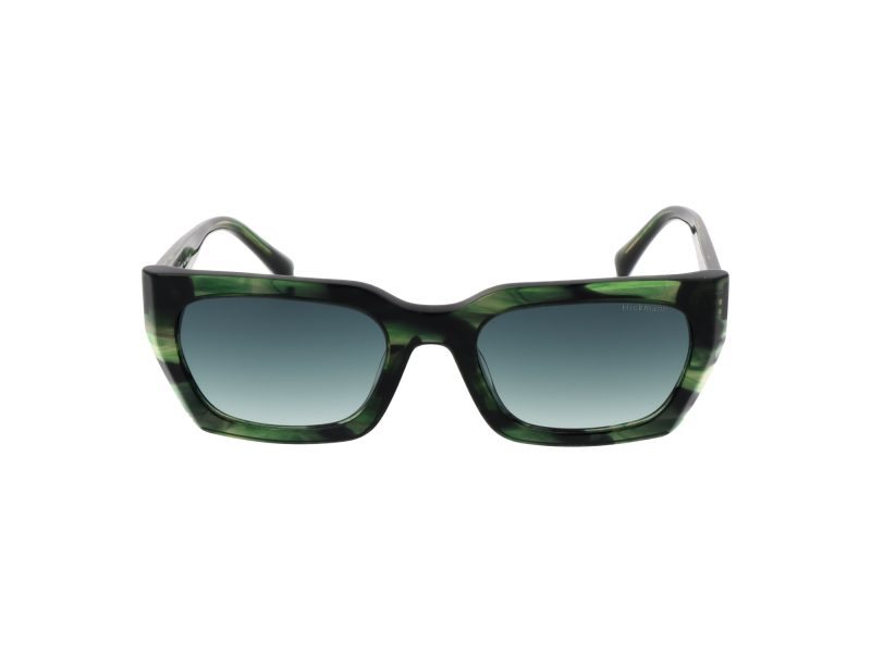 Ana Hickmann Sunglasses HI9179 E01 52