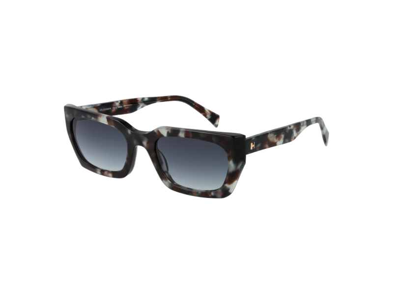 Ana Hickmann Sunglasses HI9179 G21 52