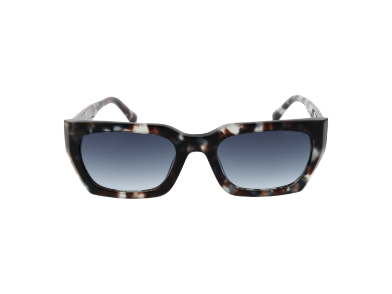 Ana Hickmann Sunglasses HI9179 G21 52