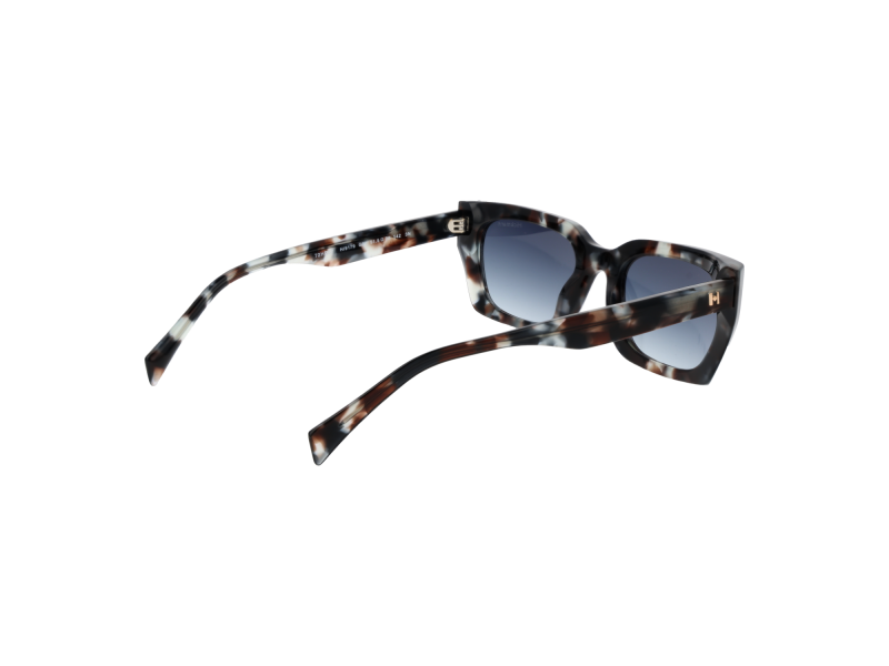 Ana Hickmann Sunglasses HI9179 G21 52