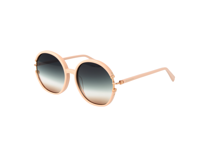 Ana Hickmann Sunglasses HI9184 D01 60