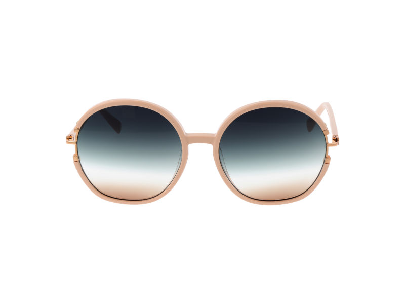 Ana Hickmann Sunglasses HI9184 D01 60