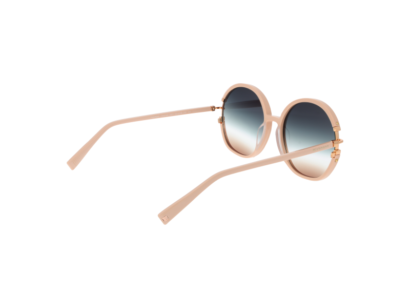 Ana Hickmann Sunglasses HI9184 D01 60