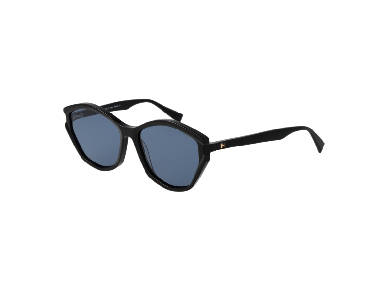 Ana Hickmann Sunglasses HI9185 A01 56