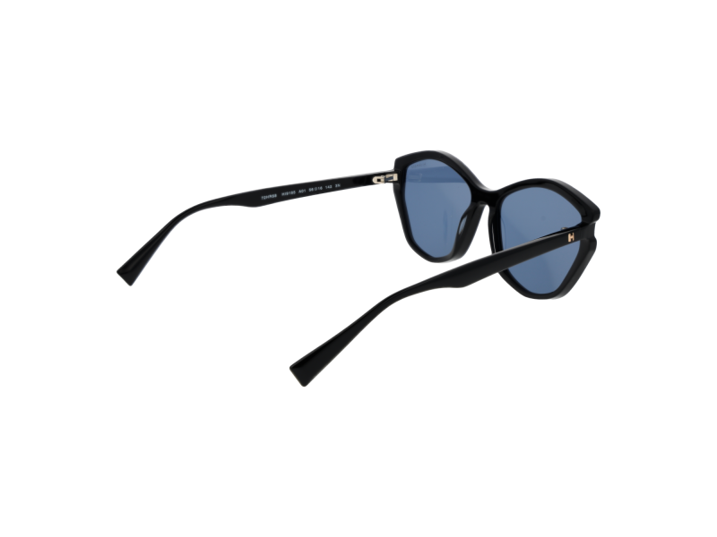 Ana Hickmann Sunglasses HI9185 A01 56