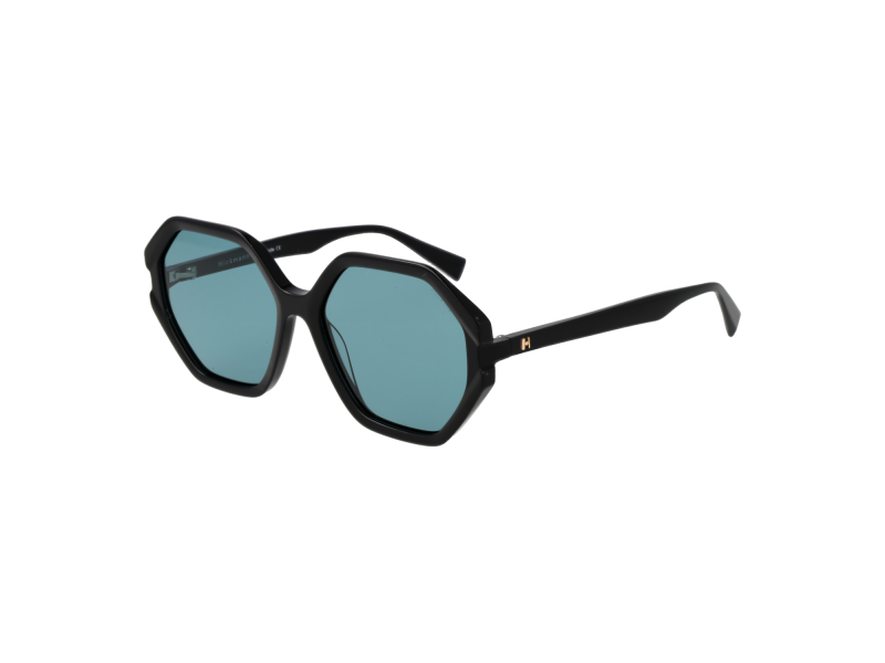 Ana Hickmann Sunglasses HI9186 A01 55