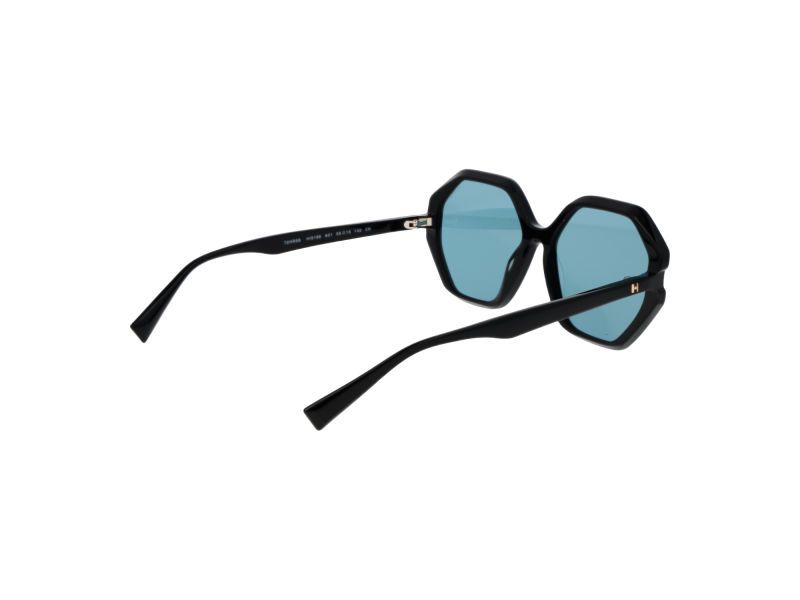Ana Hickmann Sunglasses HI9186 A01 55