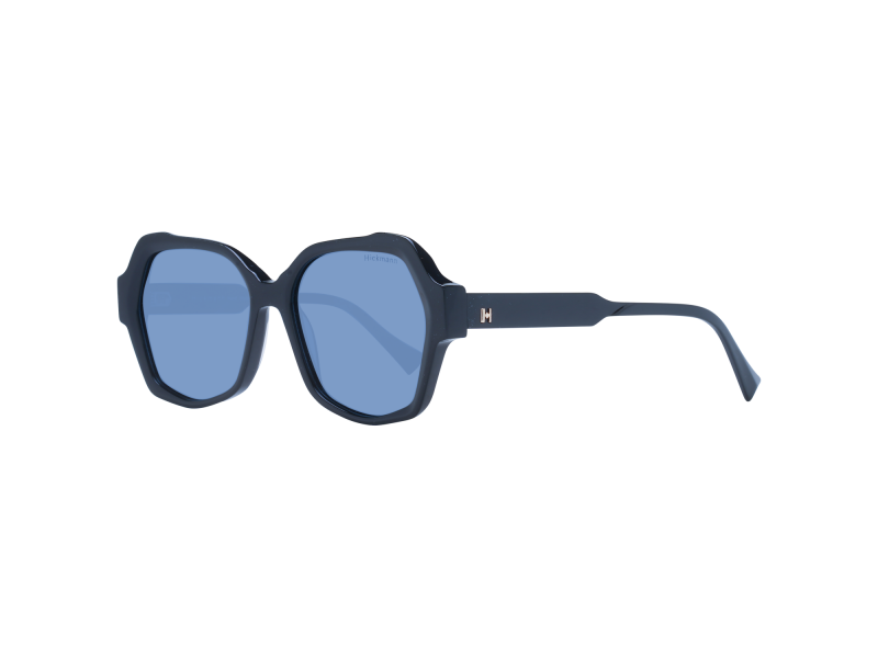 Ana Hickmann Sunglasses HI9187 A01 54