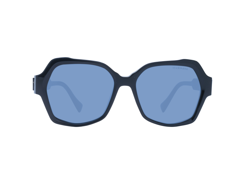 Ana Hickmann Sunglasses HI9187 A01 54