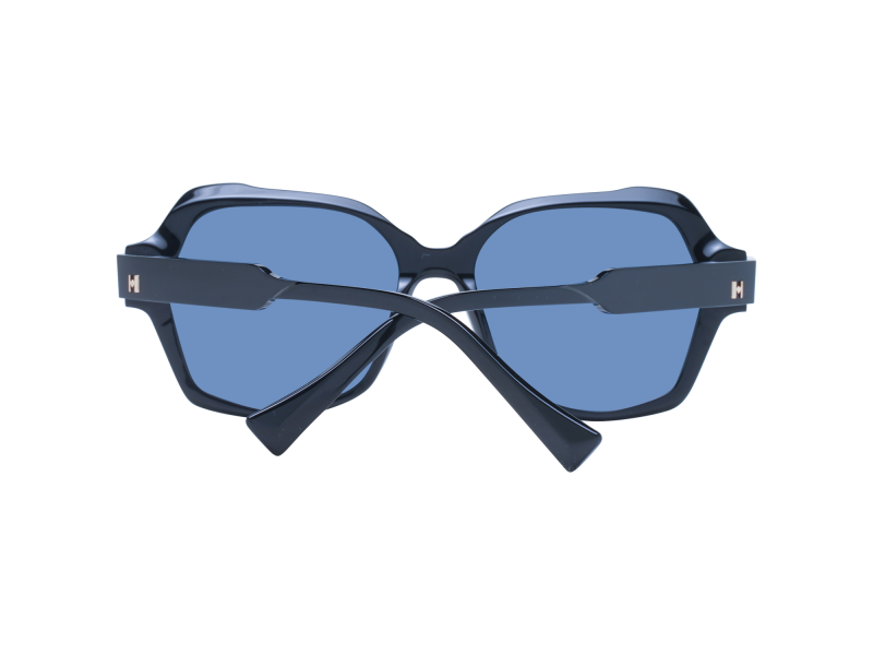 Ana Hickmann Sunglasses HI9187 A01 54