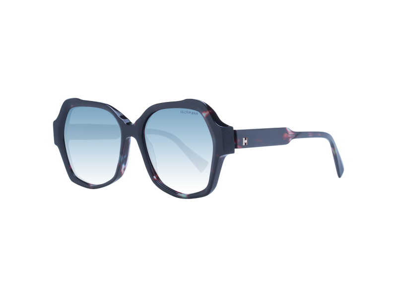 Ana Hickmann Sunglasses HI9187 G21 54