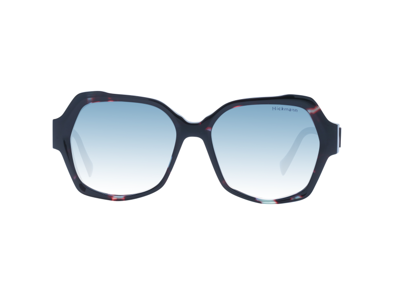 Ana Hickmann Sunglasses HI9187 G21 54
