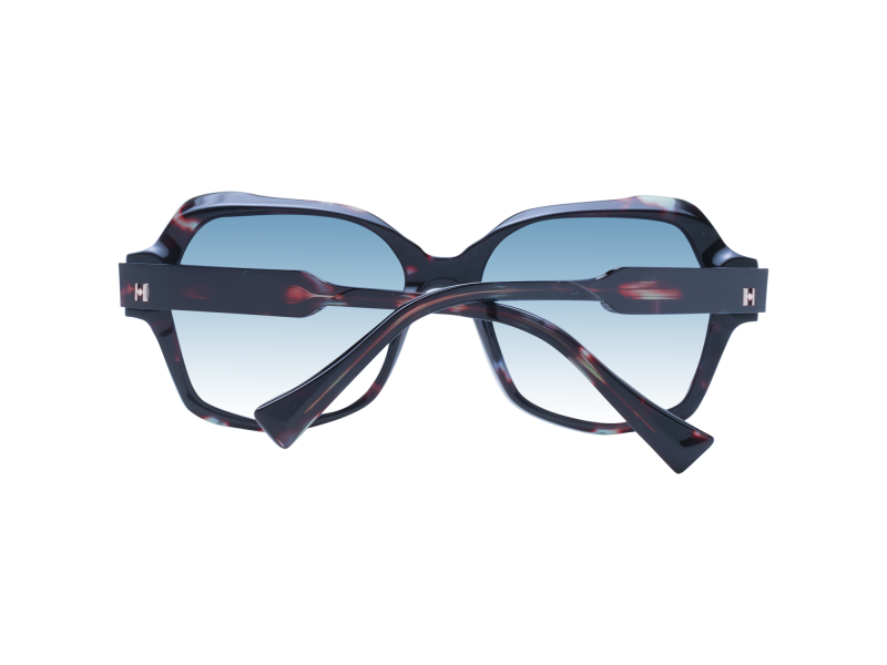 Ana Hickmann Sunglasses HI9187 G21 54