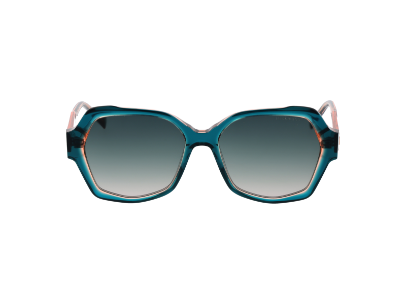 Ana Hickmann Sunglasses HI9187 H01 54