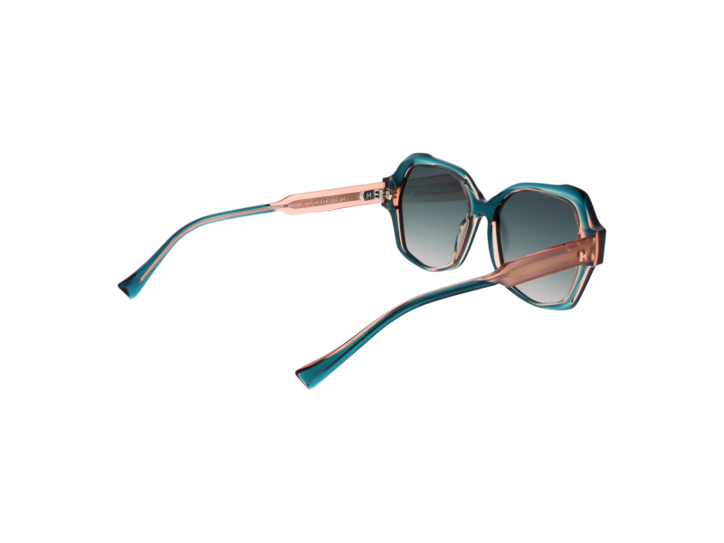 Ana Hickmann Sunglasses HI9187 H01 54