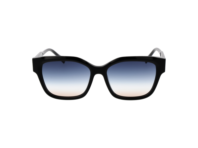 Ana Hickmann Sunglasses HI9188 A01 54